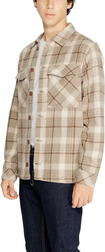Shirt Hamaki-Ho