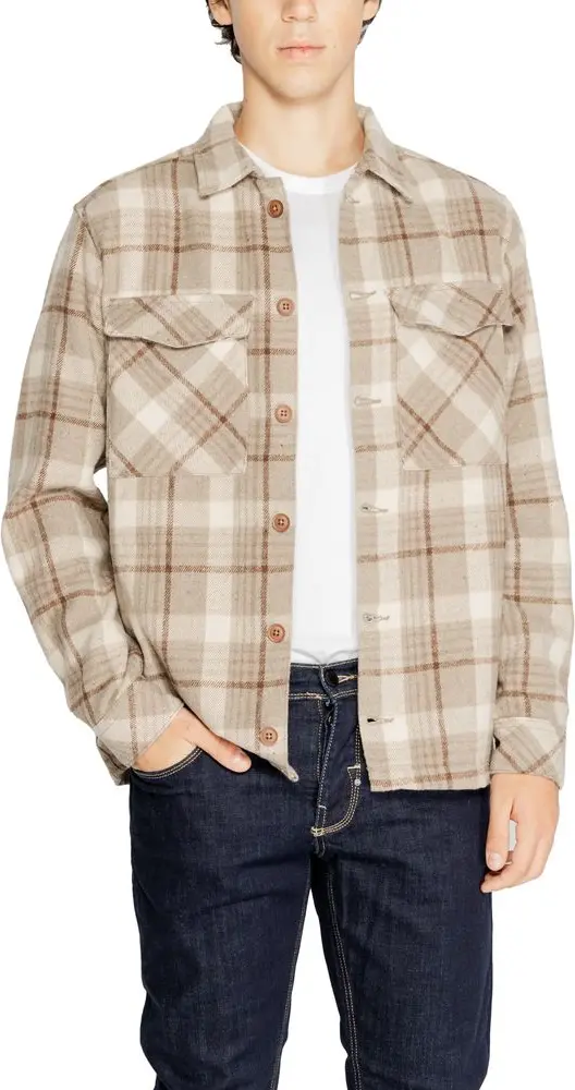 Shirt Hamaki-Ho