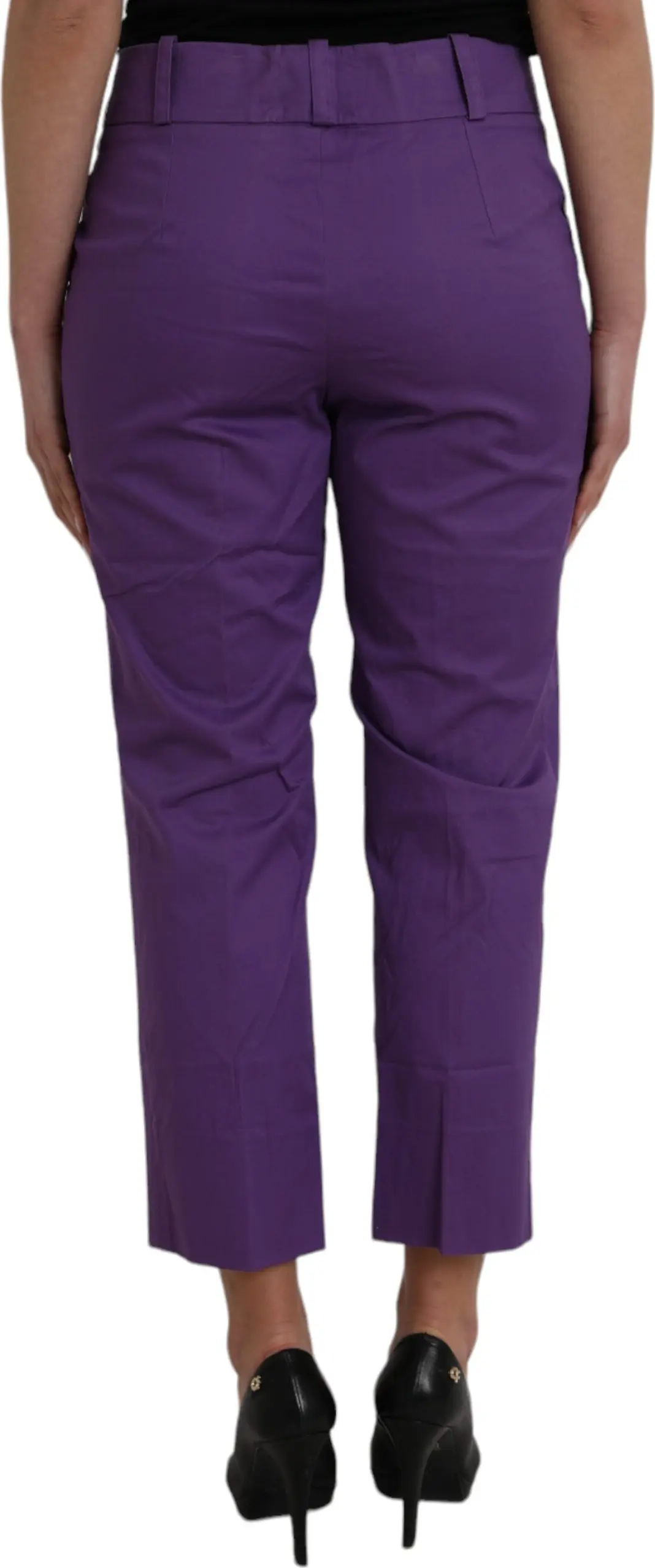 Hose BENCIVENGA