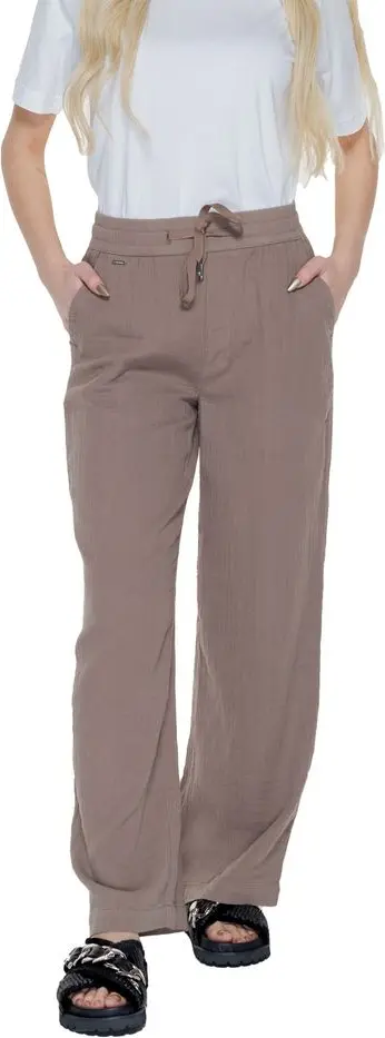 Trousers Street One