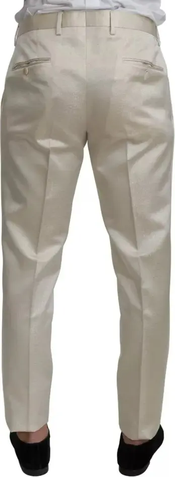Suit Dolce & Gabbana SICILIA