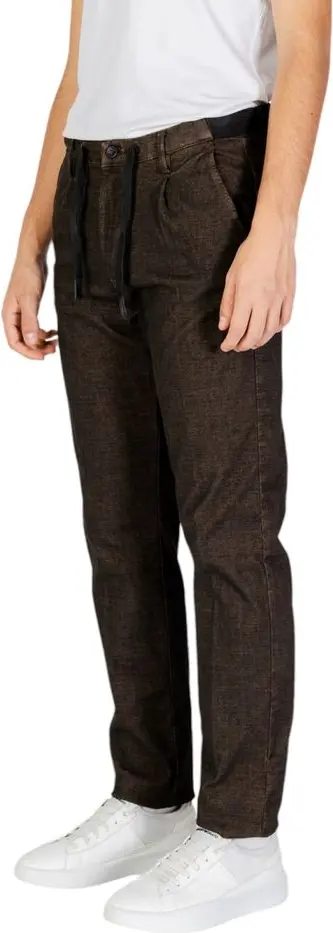 Casual Pants Hamaki-Ho