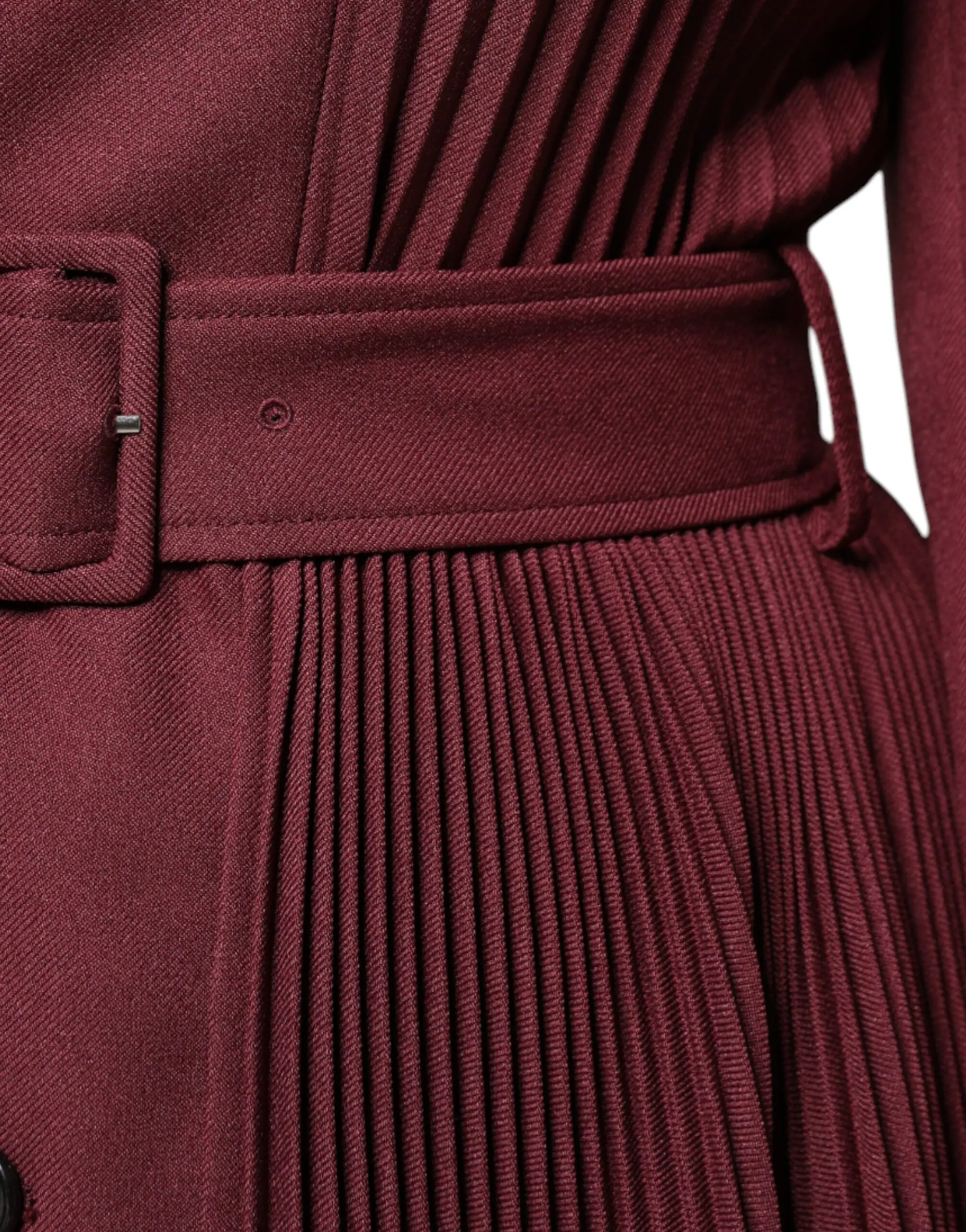 Maxi dress Philosophy