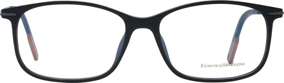 Brillen Gestelle Ermenegildo Zegna