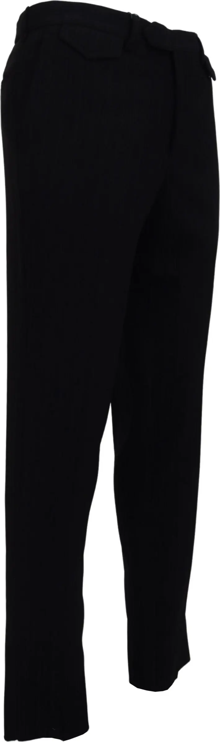 Pants BENCIVENGA