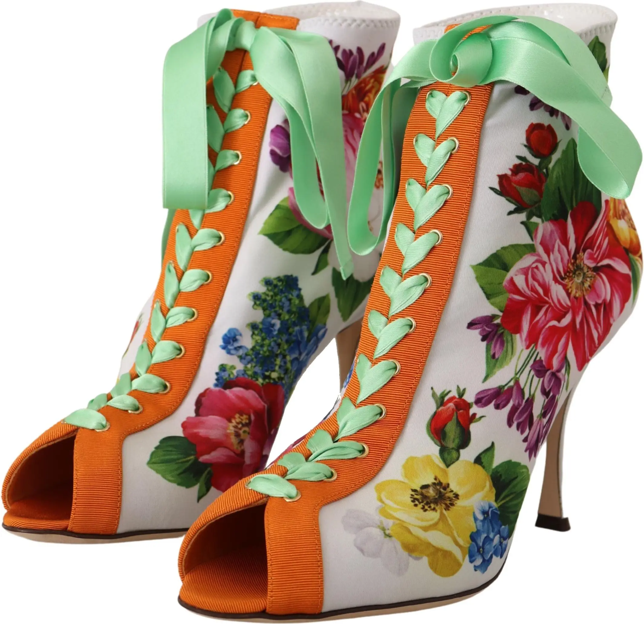 Shoes Dolce & Gabbana