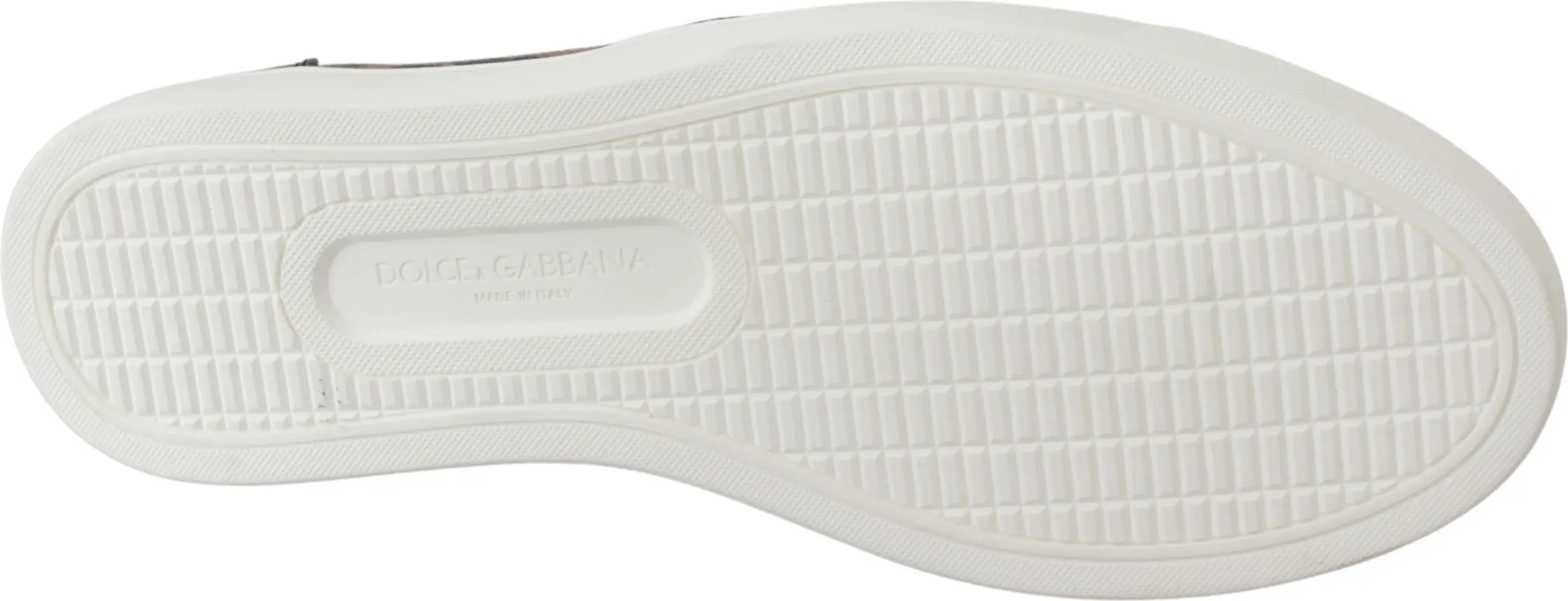 Loafers Dolce & Gabbana