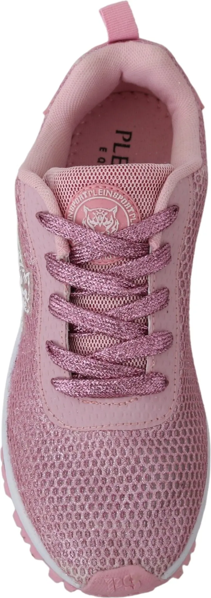 Sneakers Plein Sport