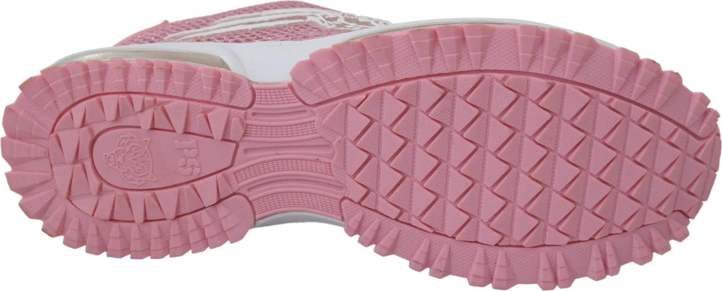 Sneakers Plein Sport