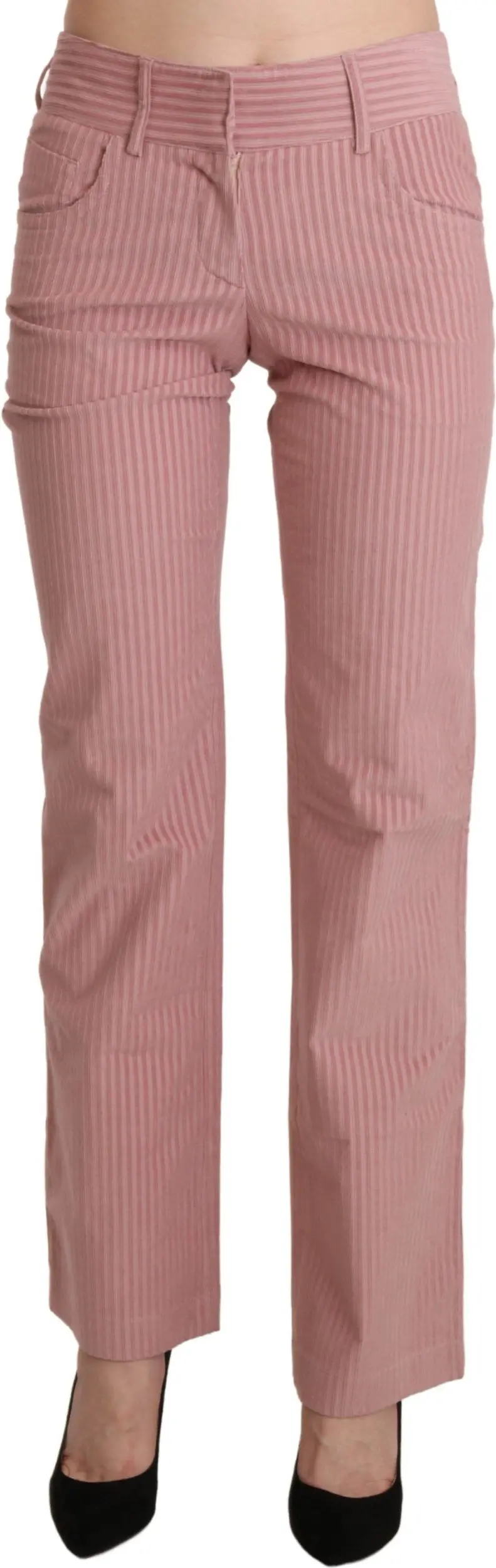 Pants Ermanno Scervino
