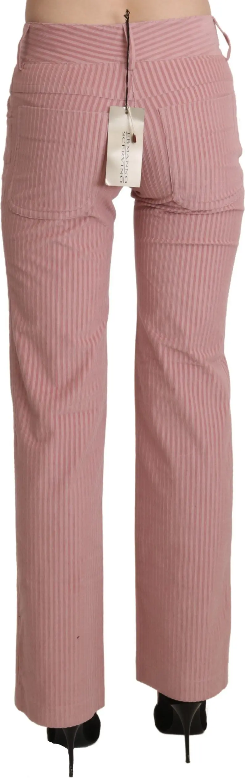 Pants Ermanno Scervino