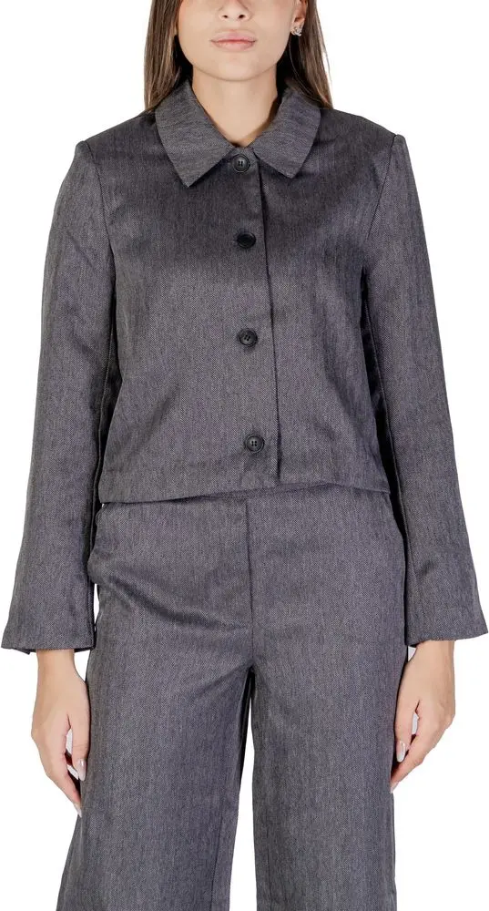 Blazer Jacqueline de Yong