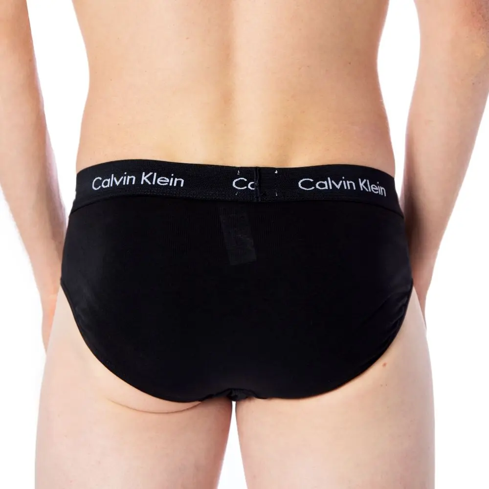 Calvin Klein Underwear Slips