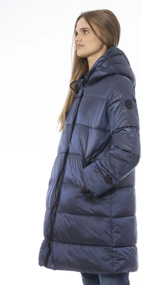 Jacket Baldinini Trend