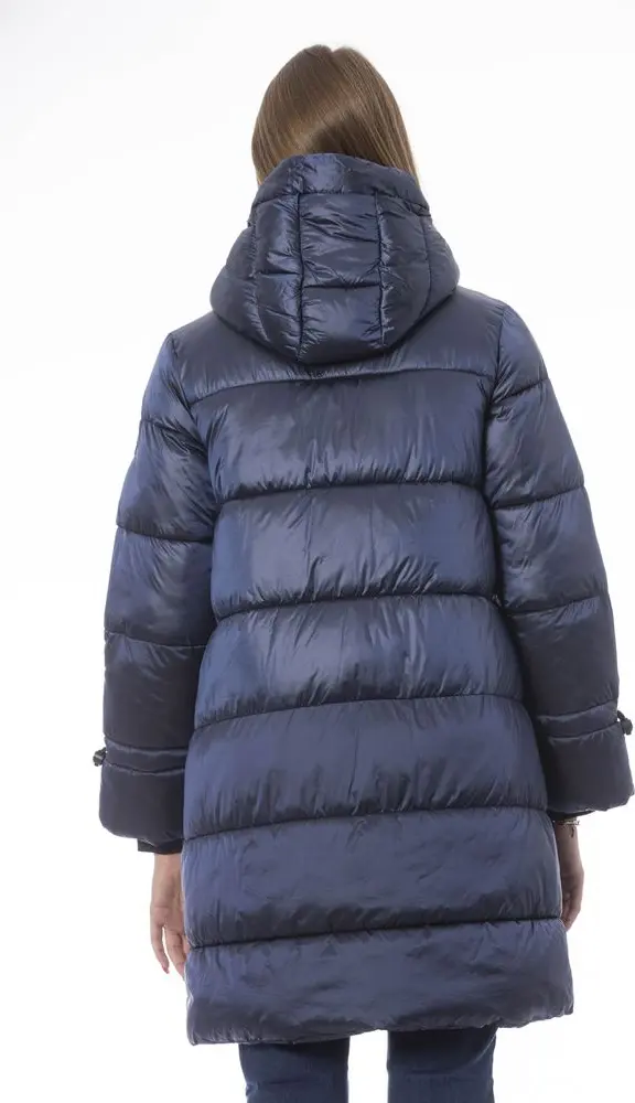 Jacket Baldinini Trend