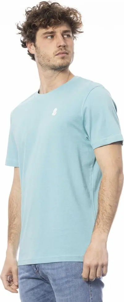T-Shirt Invicta