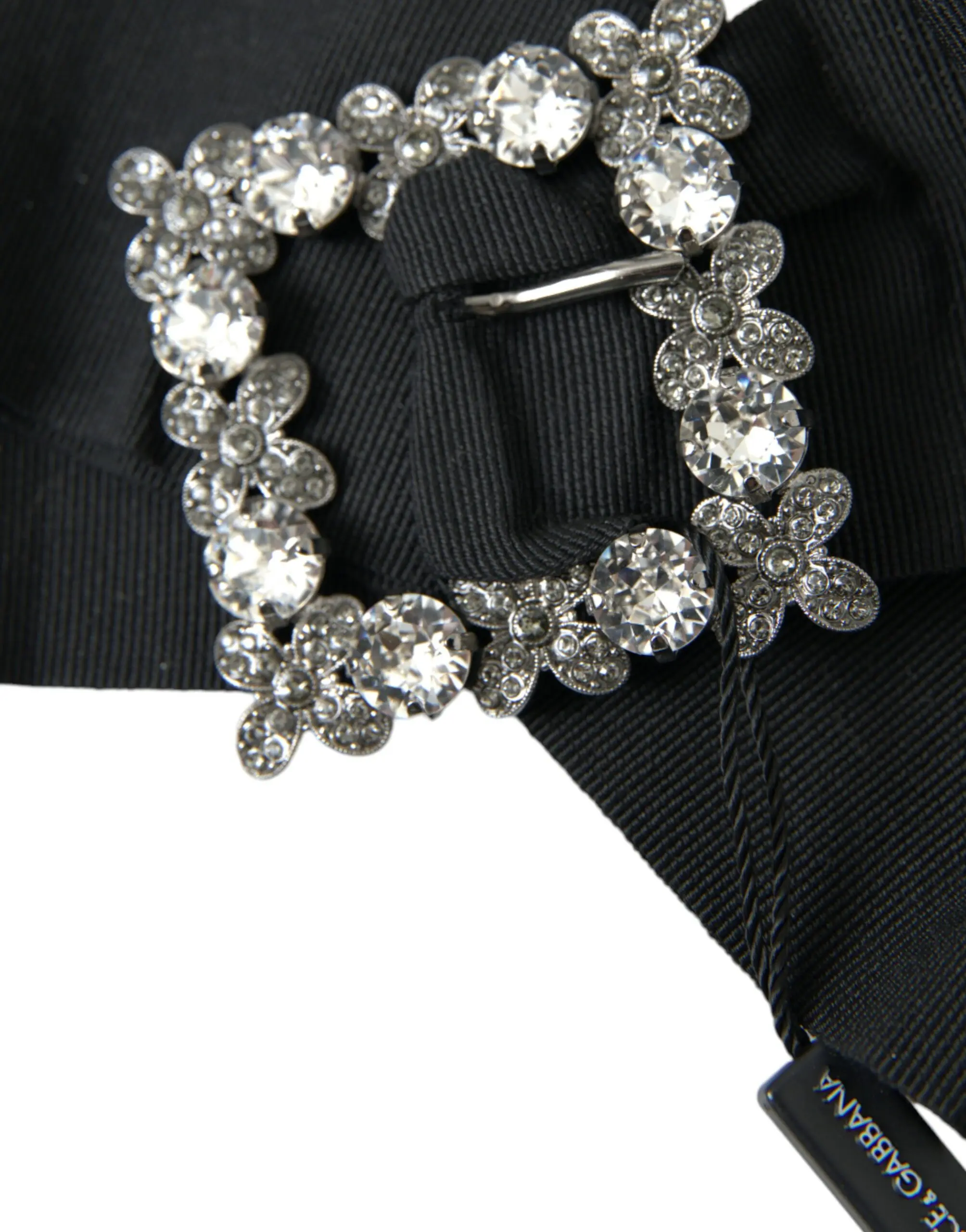 Hair Clip Dolce & Gabbana