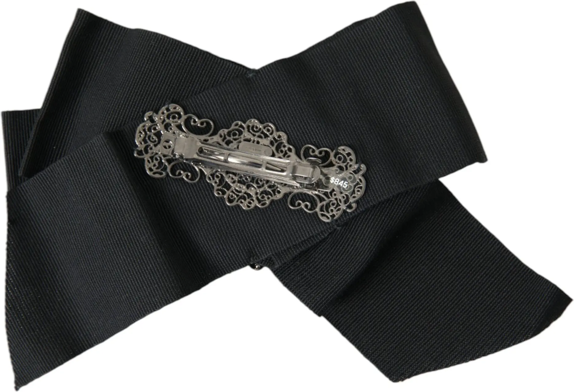Hair Clip Dolce & Gabbana