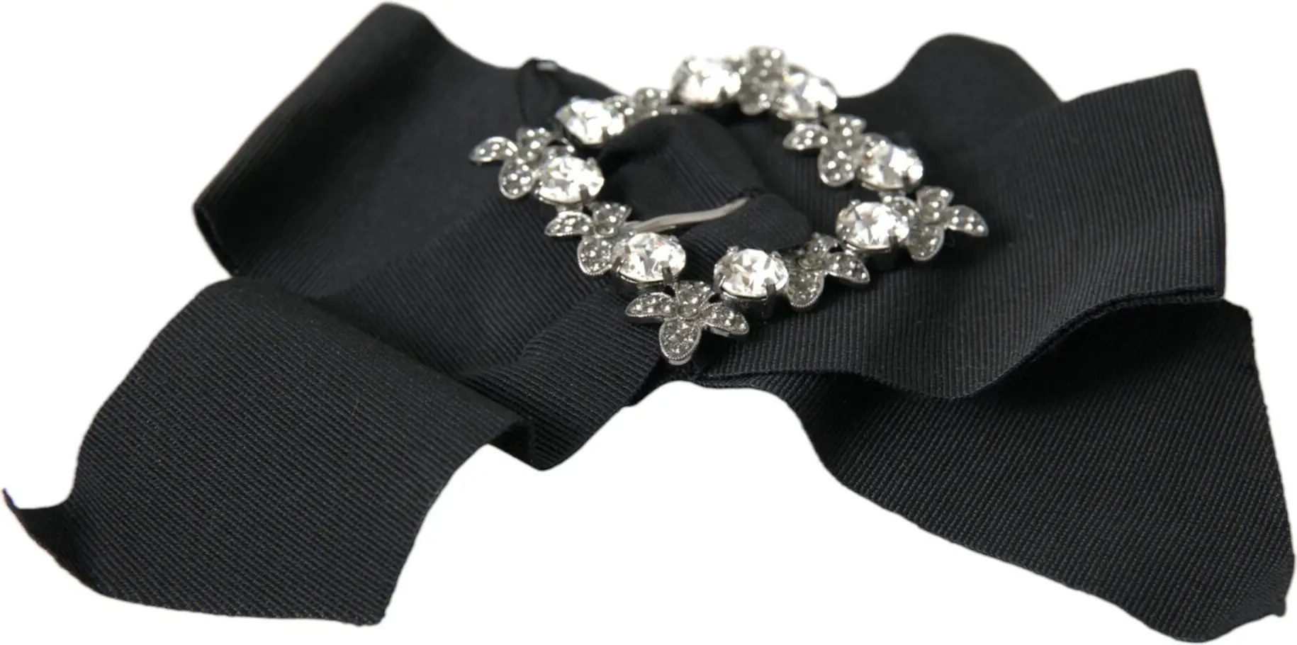 Hair Clip Dolce & Gabbana