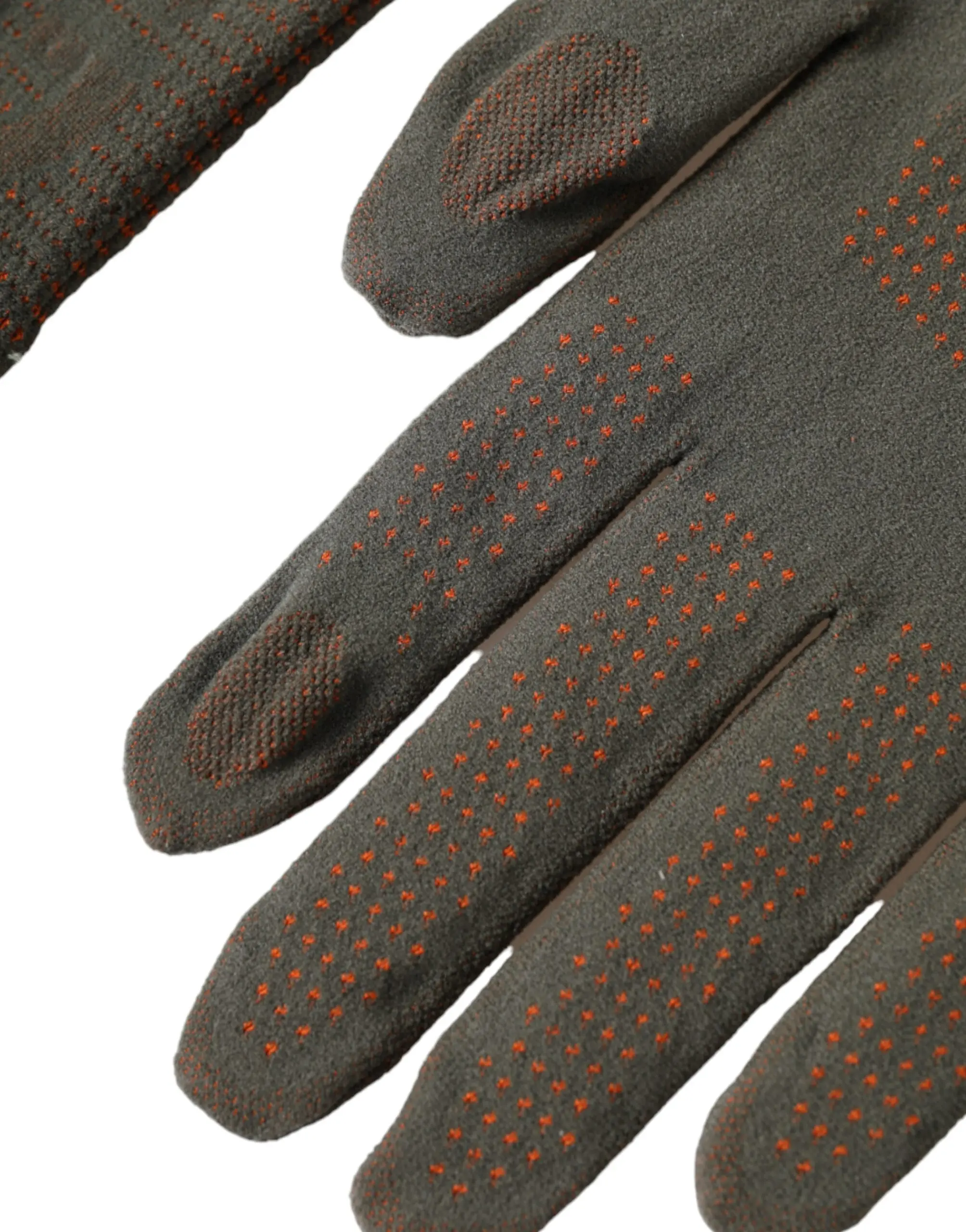 Gloves Dolce & Gabbana