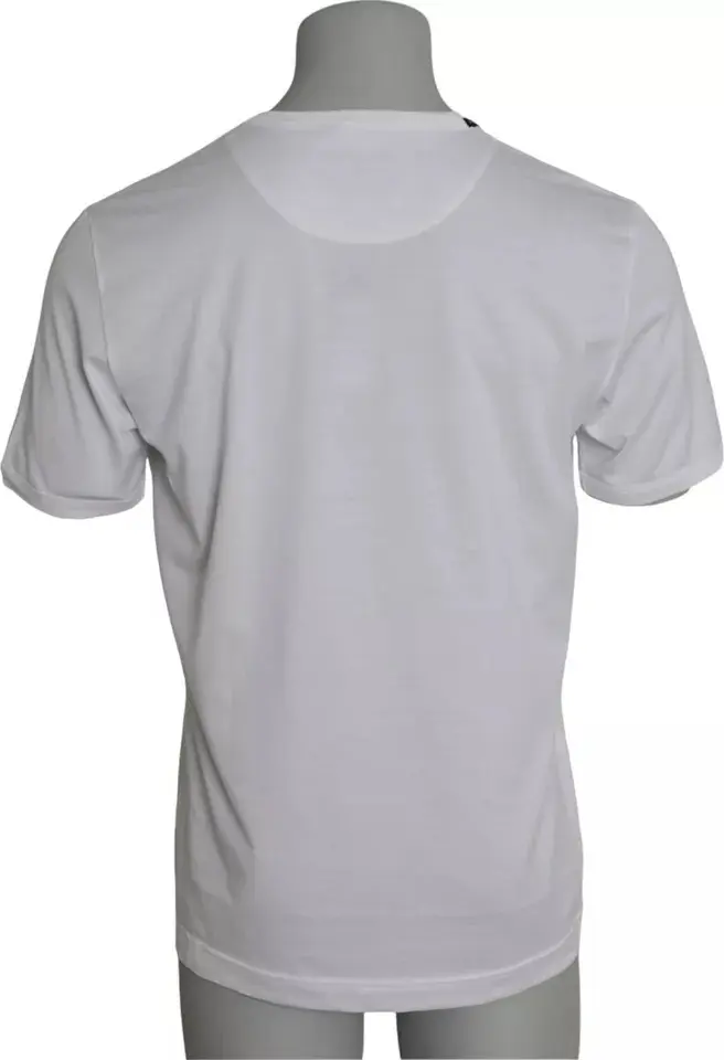 T-Shirt von Dolce & Gabbana