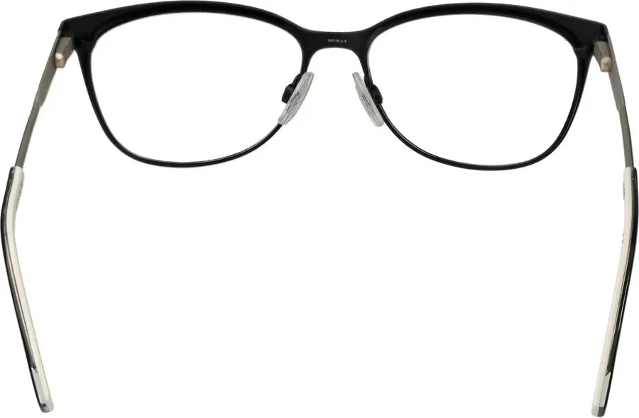 Glasses Hugo Boss