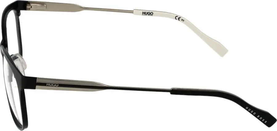 Glasses Hugo Boss