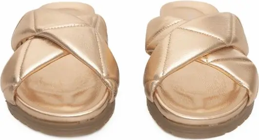 Sandals CERRUTI 1881