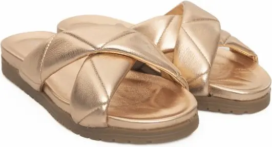 Sandals CERRUTI 1881