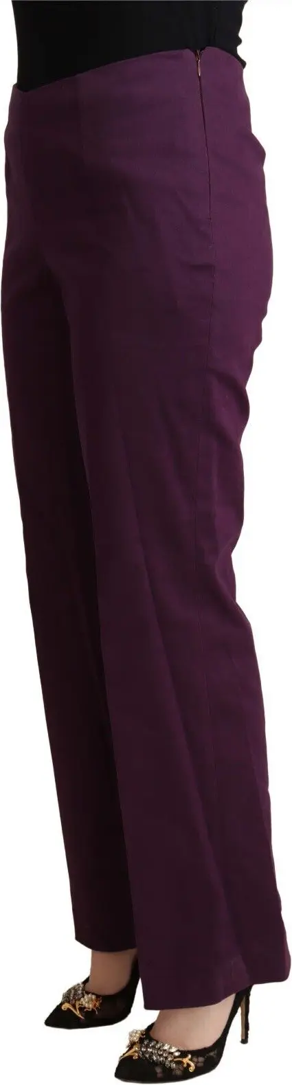 Pants BENCIVENGA