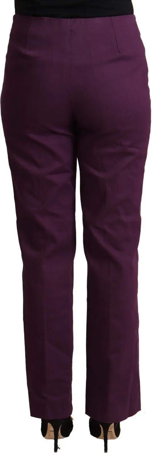Pants BENCIVENGA