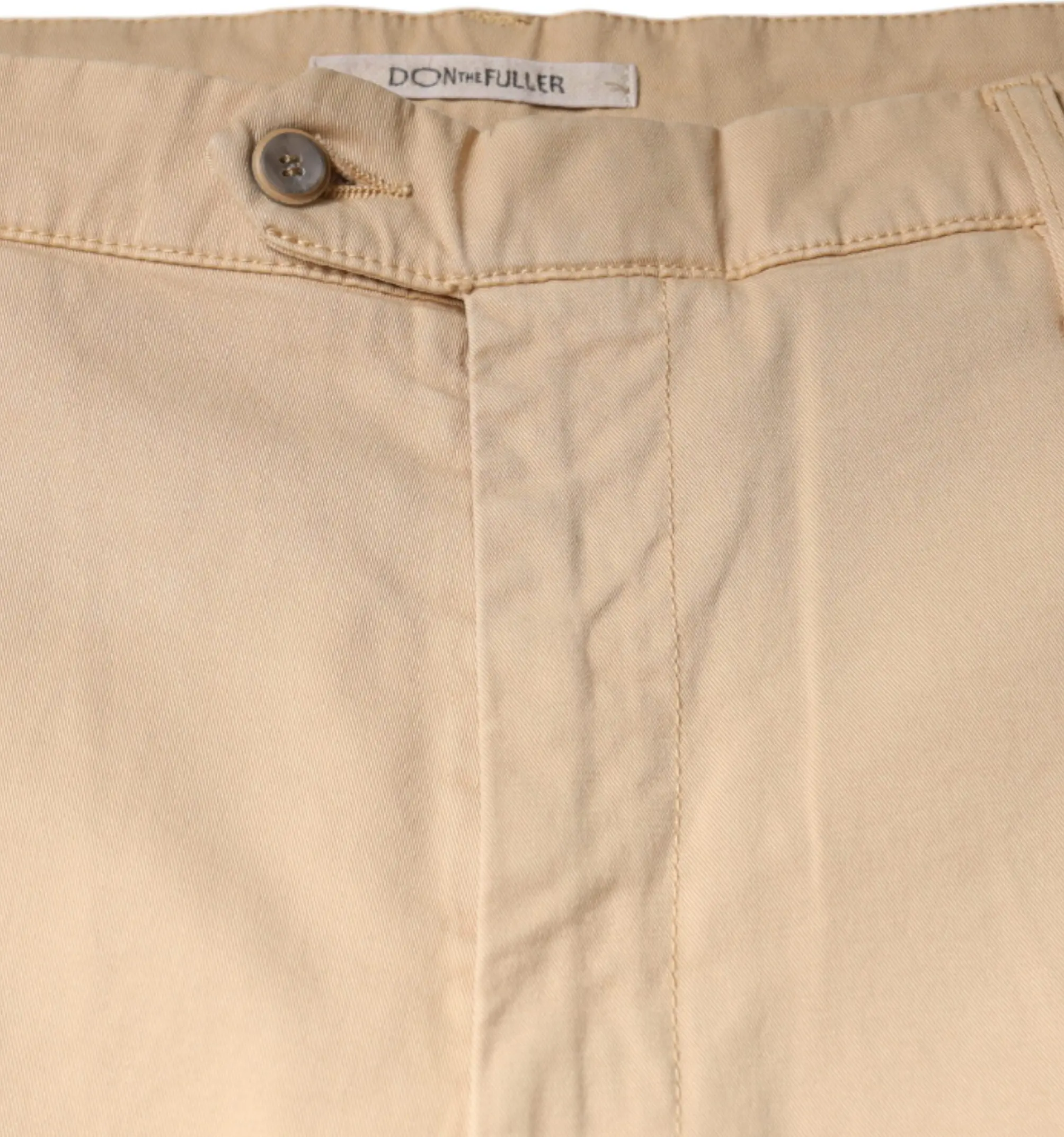 Dress Pants Don The Fuller