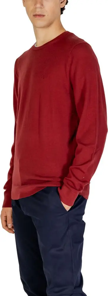 Sweater Calvin Klein