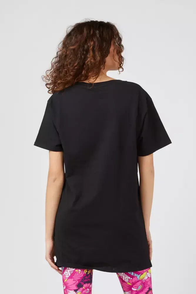 T-Shirt Custo Barcelona