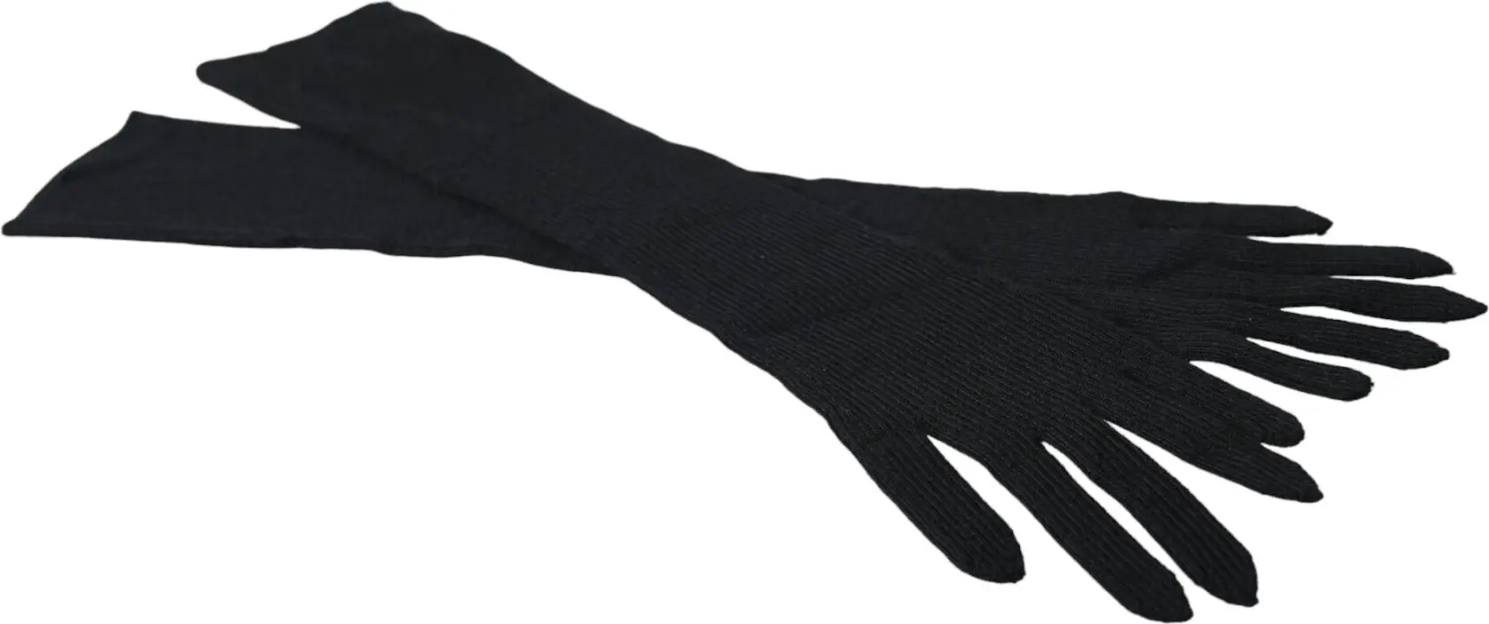 Gloves Dolce & Gabbana