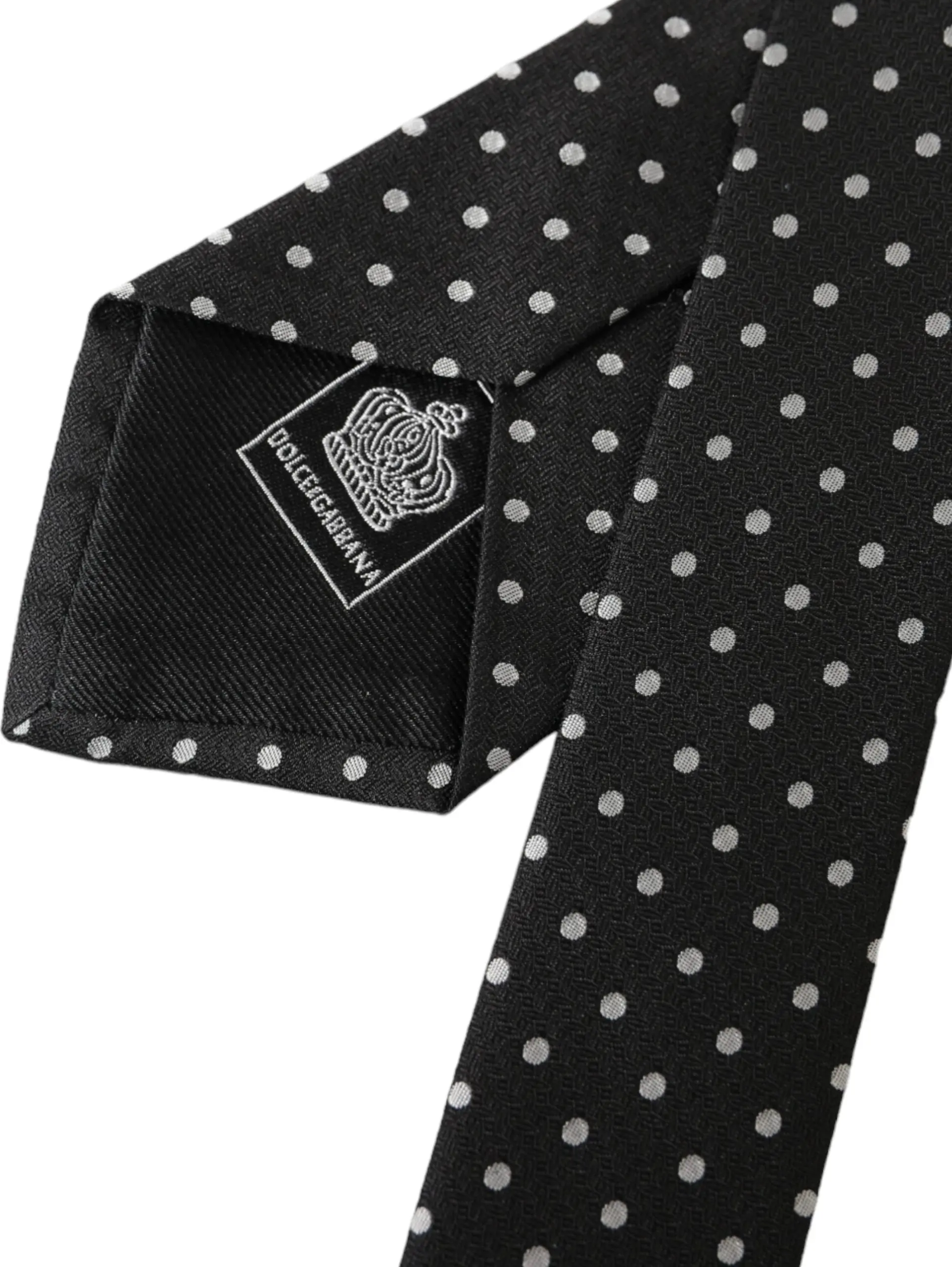 Maskentasche Dolce & Gabbana