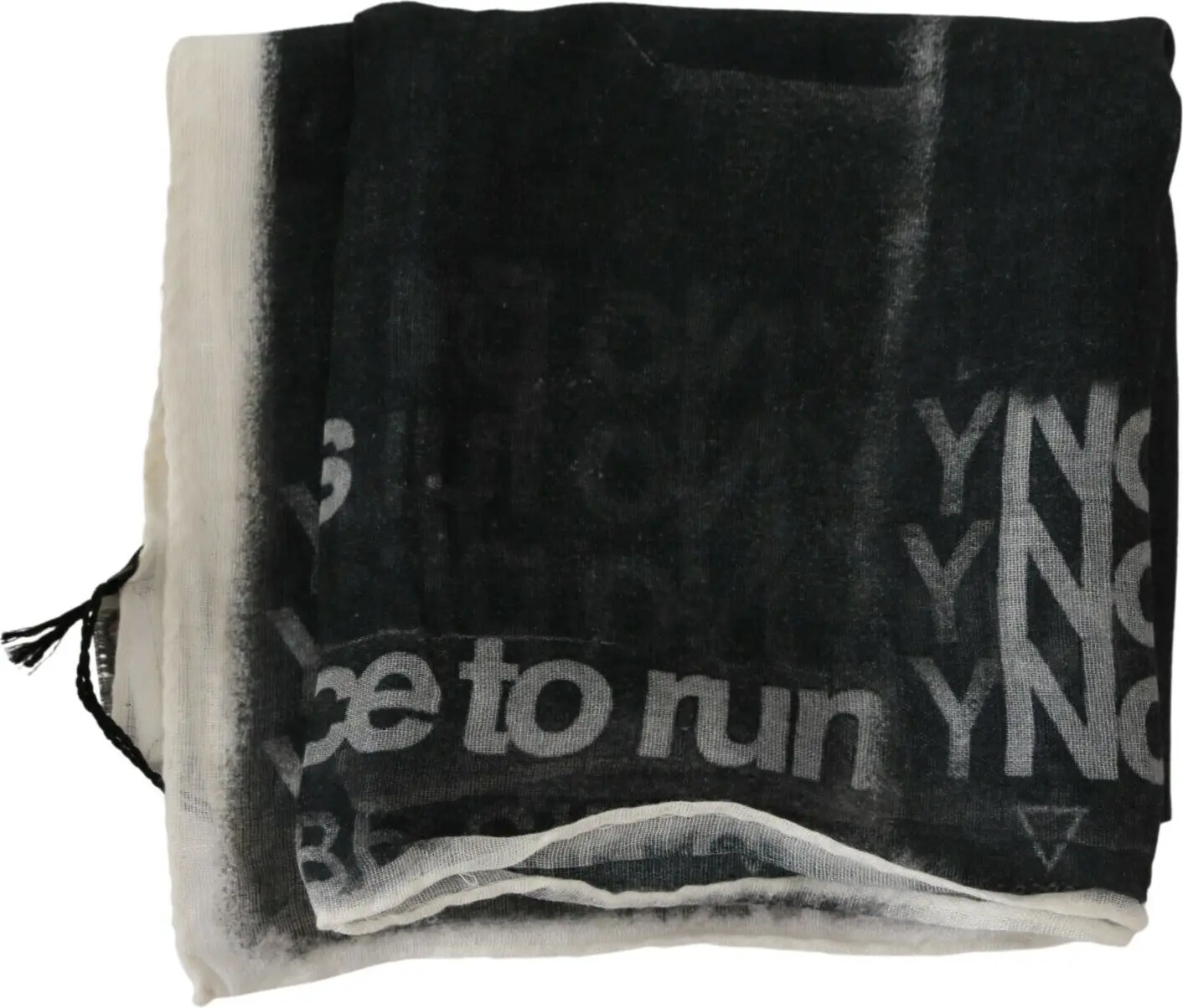 Schal Bandana Kostüm National