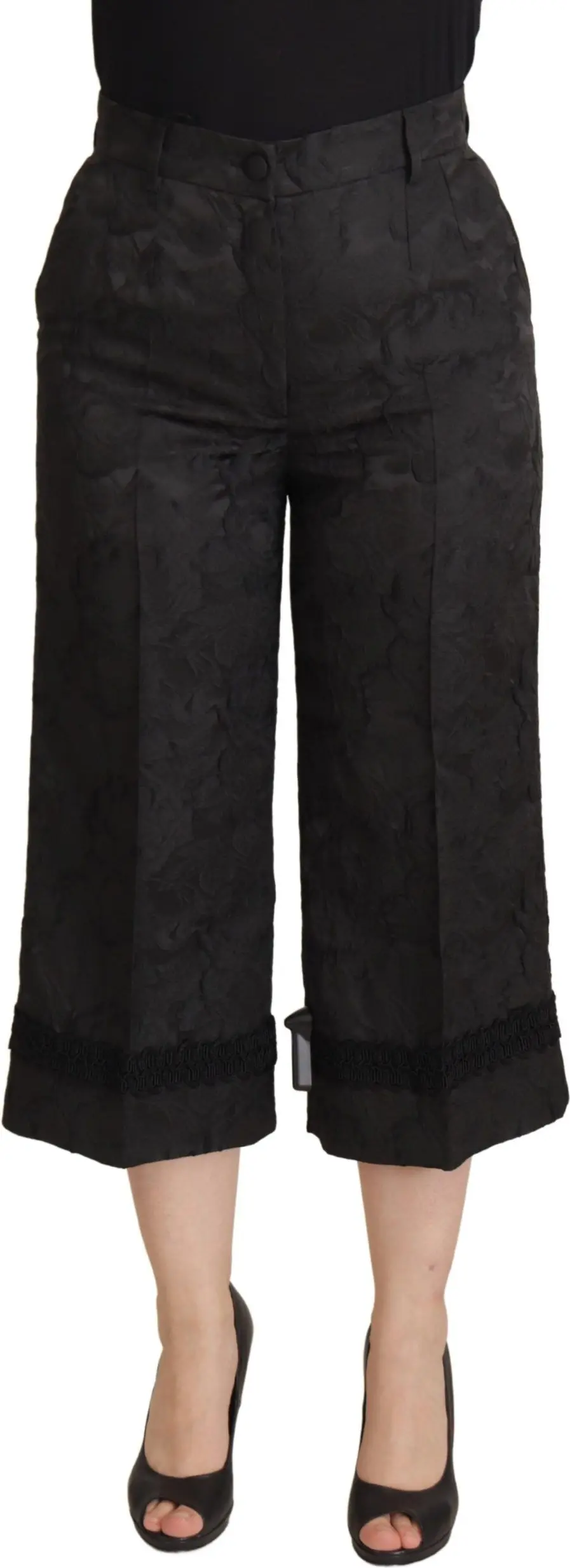 Pants Dolce & Gabbana