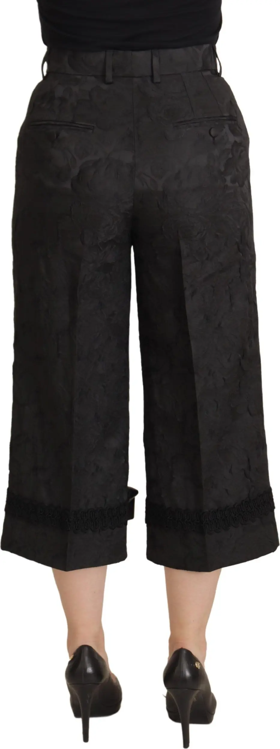 Pants Dolce & Gabbana