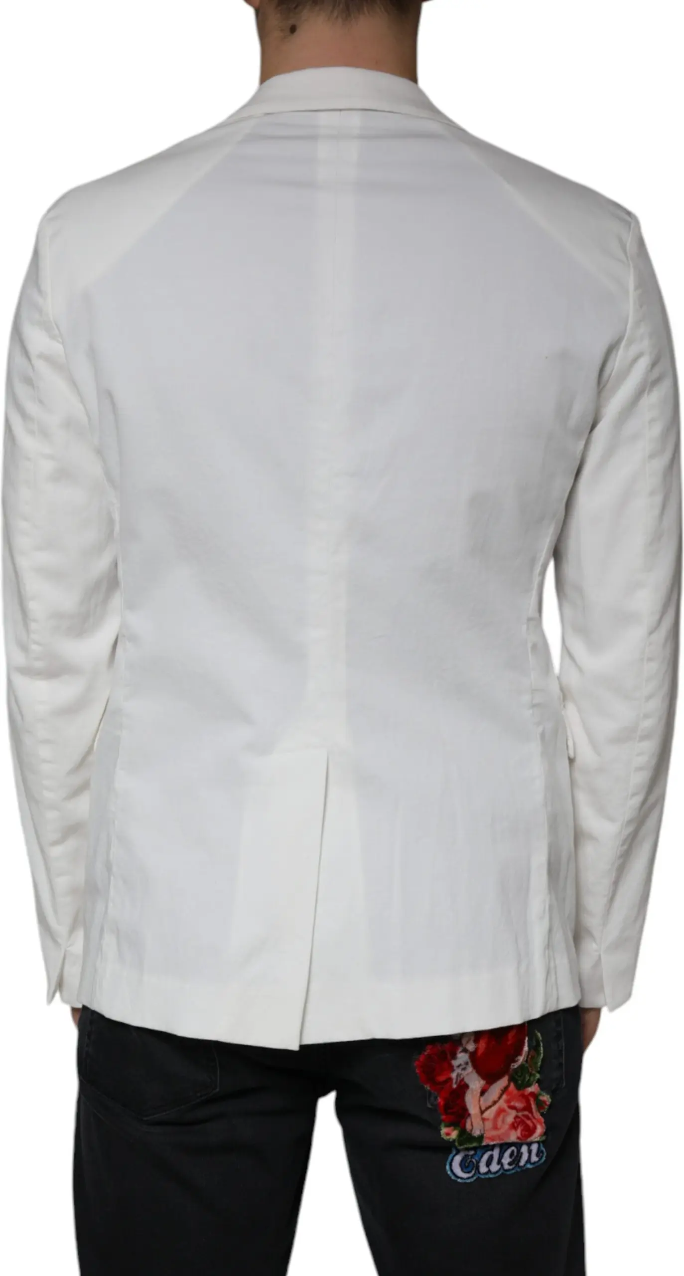 Blazer Dondup