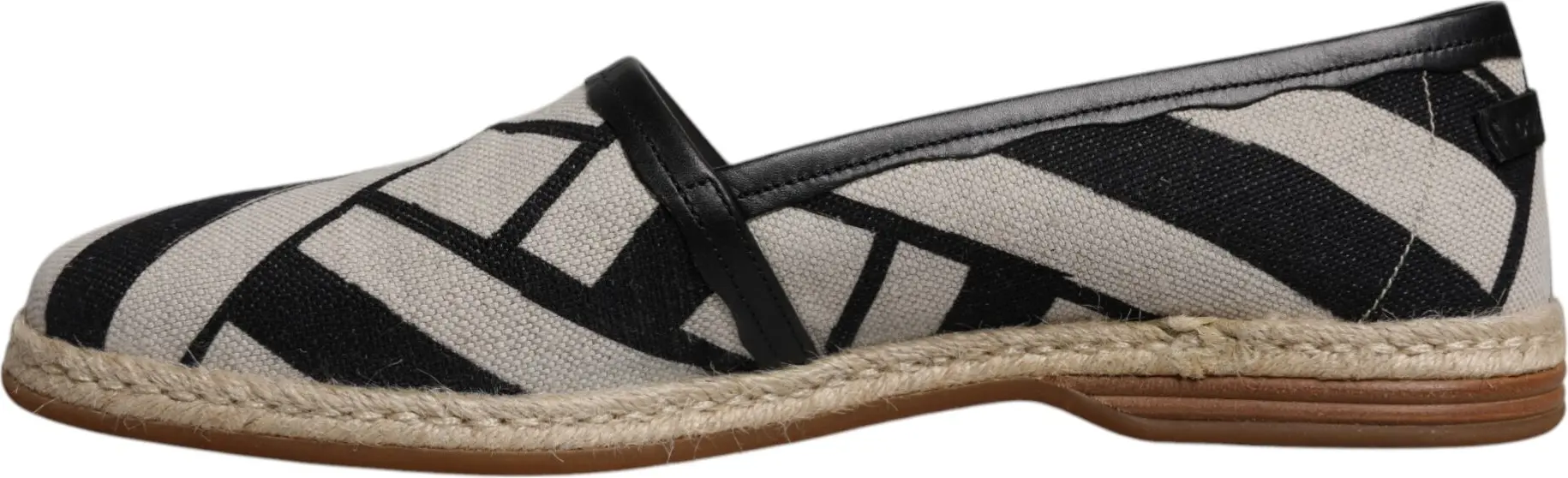 Espadrille shoes Dolce & Gabbana