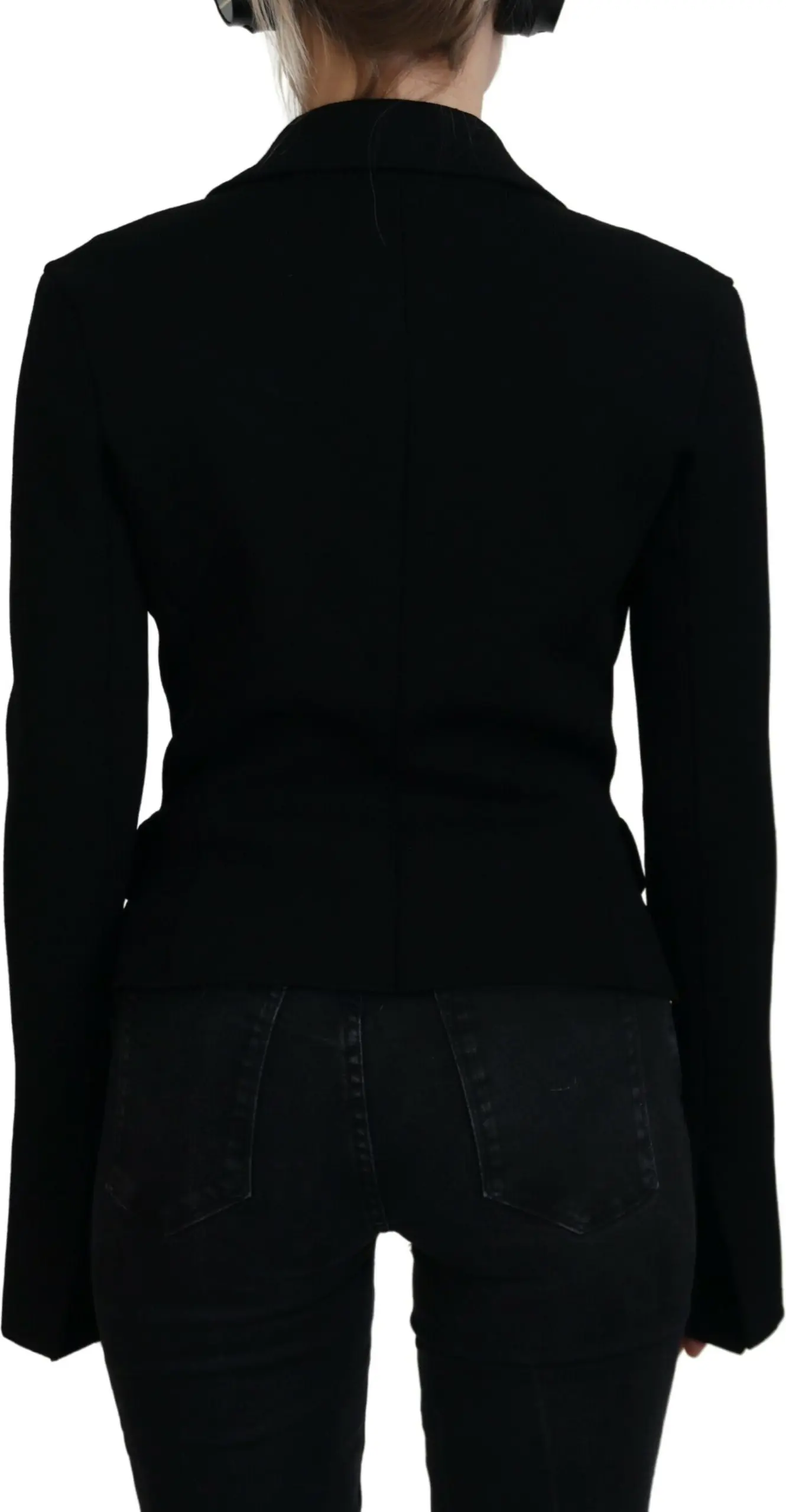 Jacke Dolce & Gabbana