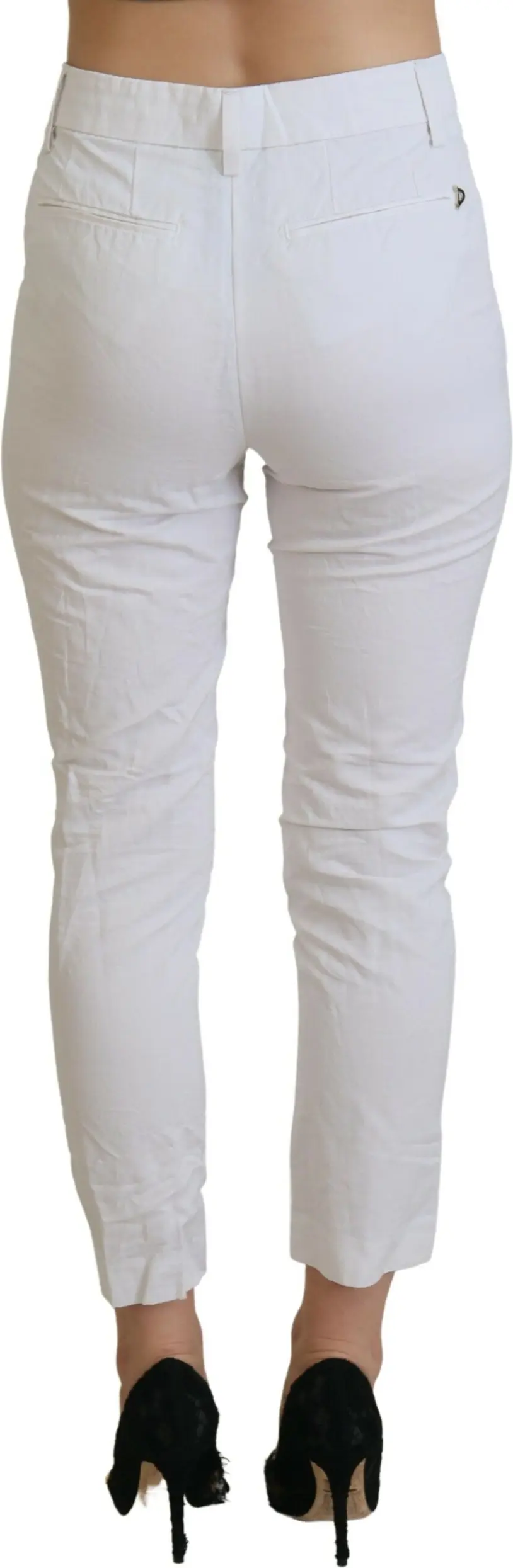 Pants Dondup