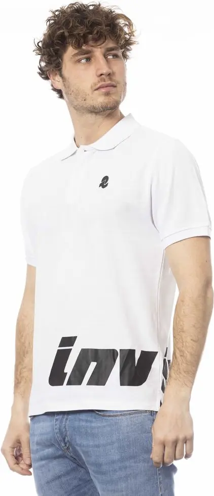 Invicta Polo Shirt