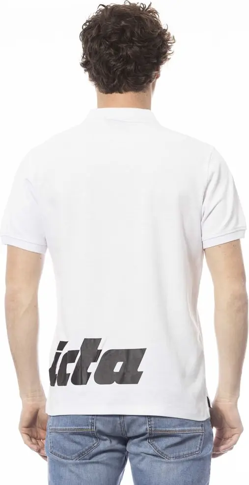 Invicta Polo Shirt