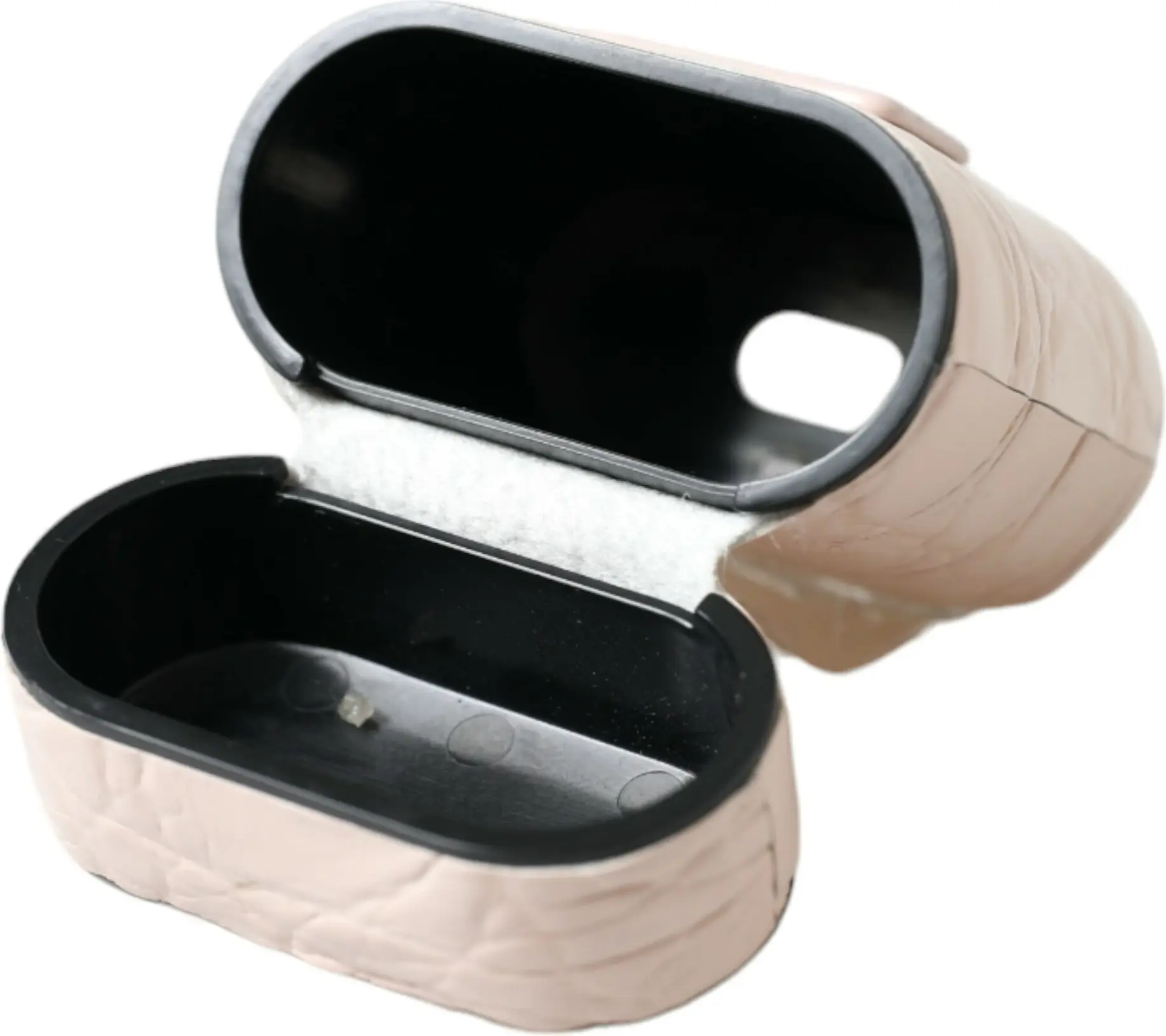Airpods Case Dolce & Gabbana
