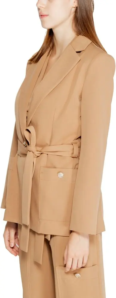 Blazer Rinascimento