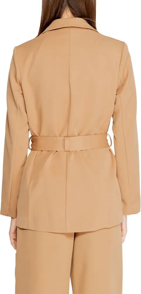 Blazer Rinascimento