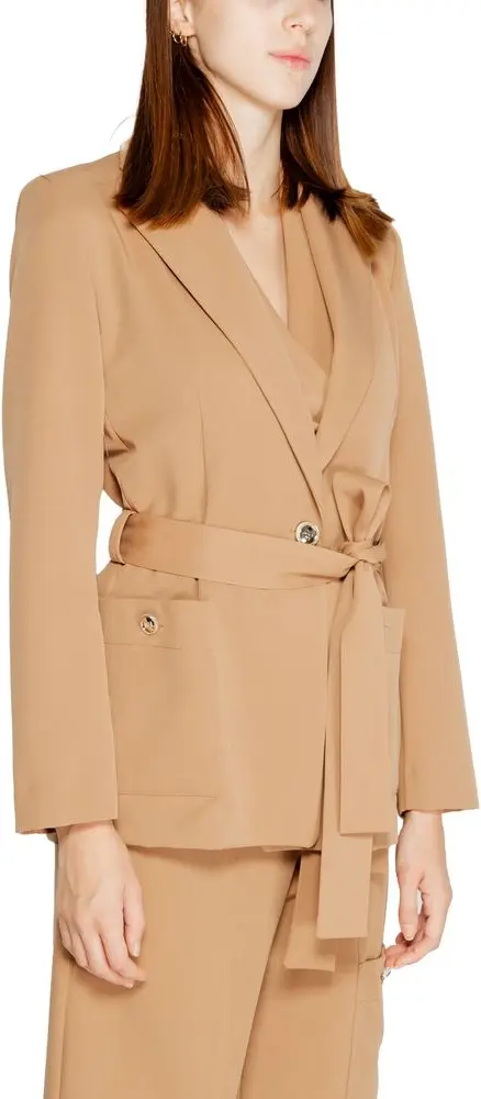 Blazer Rinascimento