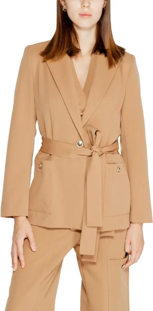 Blazer Rinascimento